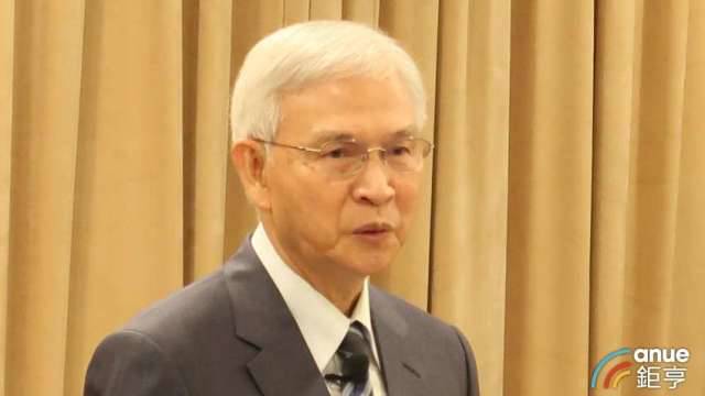 〈央行理監事會議〉央行看好經濟逐漸好轉 明年GDP預估值3.08% | anue鉅 …