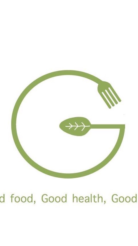 G Corner