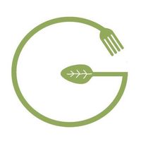 G Corner