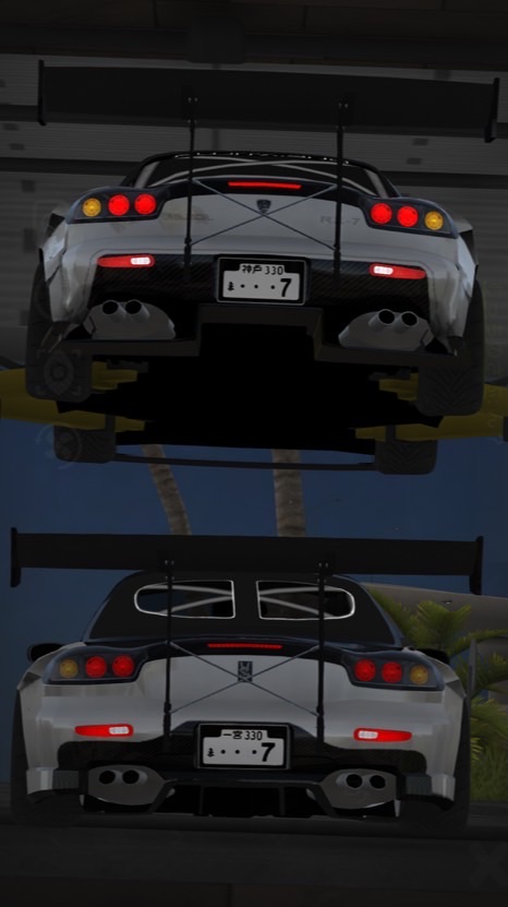 SPRIT-R