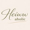 Heiww.aholic
