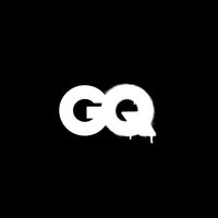 GQ STYLE FEST 潮流文化祭