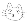 小6〜中学生限定‼️イラスト・雑談部屋！！