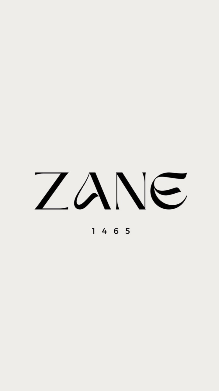 ZANE