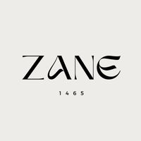 ZANE