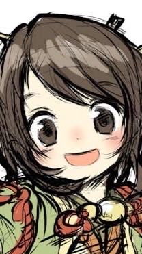 げーむのおへや(モンハンサンブレイクSwitch)