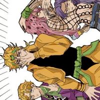 JJBAシェアハウス 緩緩緩緩緩也ってコト…❓❗