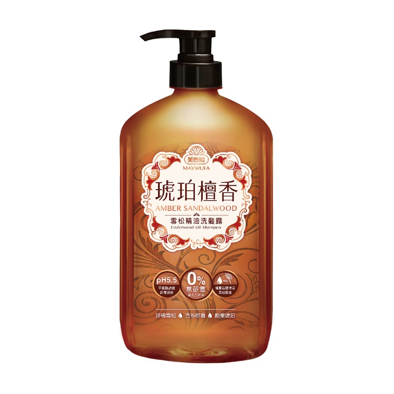 ※ 製造日期與有效期限，商品成分與適用注意事項皆標示於包裝或產品中※ 本產品網頁因拍攝關係，圖檔略有差異，實際以廠商出貨為主※ 本產品文案若有變動敬請參照實際商品為準