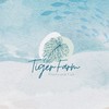 Tiger Farm ปลาทอง