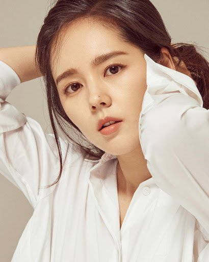 韓國整容範本TOP 1：Red Velvet Irene