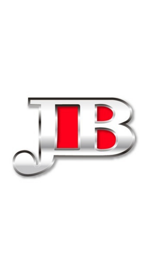 JAWBONETW
