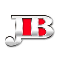 JAWBONETW