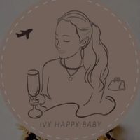 AI小姐瘋狂購國際_一群