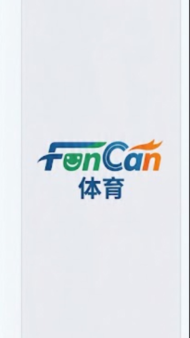 FunCan体育CS（Connection Space）