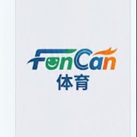 FunCan体育CS（Connection Space）