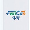 FunCan体育CS（Connection Space）