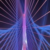 健康放送台～專業主播NuReCo