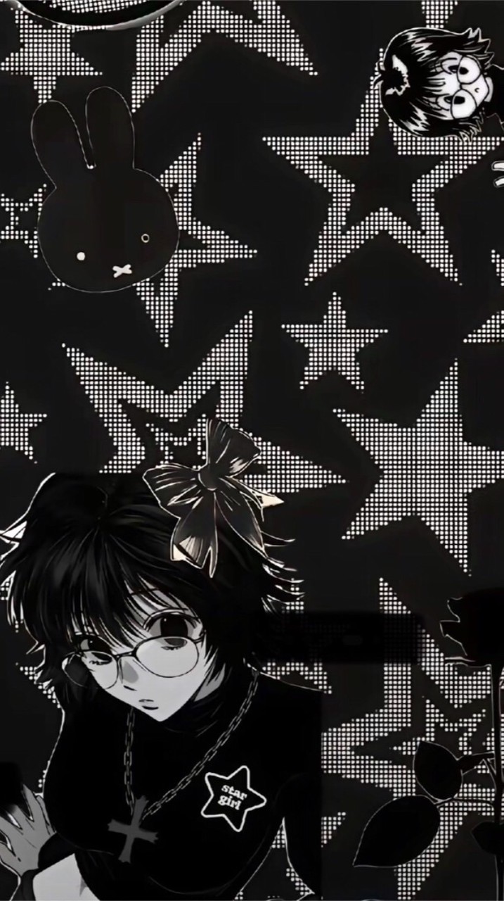 การ์ตูน Roblox 👻🌑