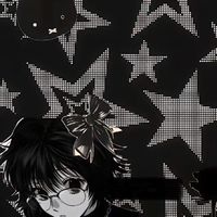การ์ตูน Roblox 👻🌑