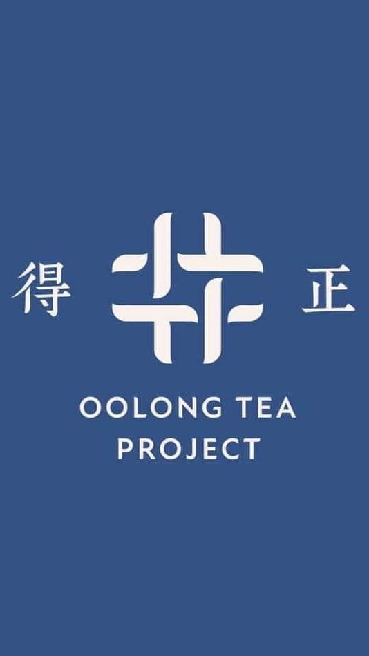 得正#豐原廟東x太平洋百貨