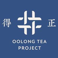 得正#豐原廟東x太平洋百貨
