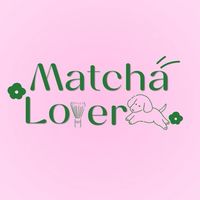 🍵machong.matcha - มาชงมัทฉะ 🎀