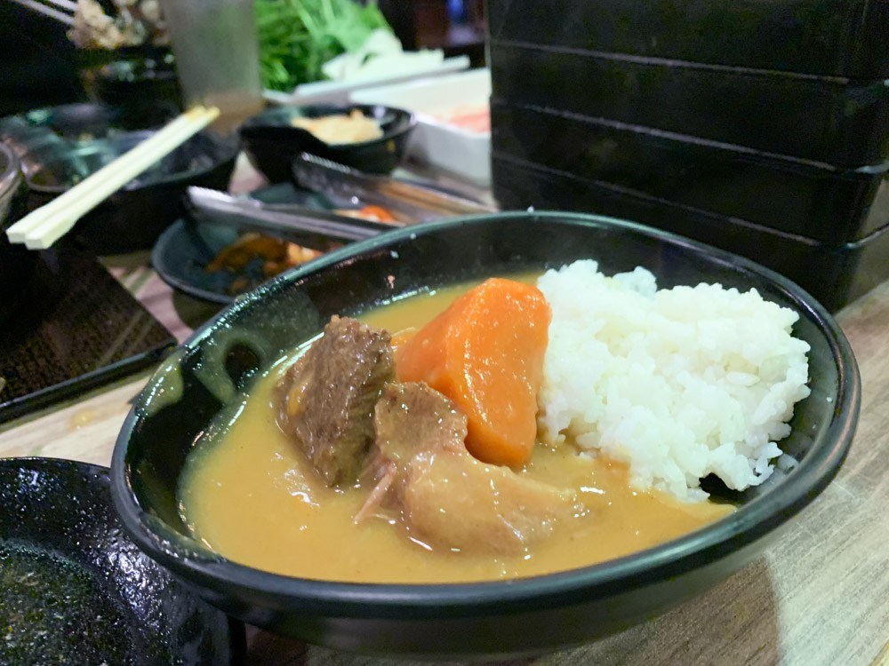 壽喜燒吃到飽, 潮肉壽喜燒, 朝肉東豐店, 大安區美食, 起司壽喜燒, 朝肉壽喜燒價位