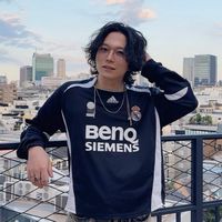 ゆいとお前ら【発言禁止】