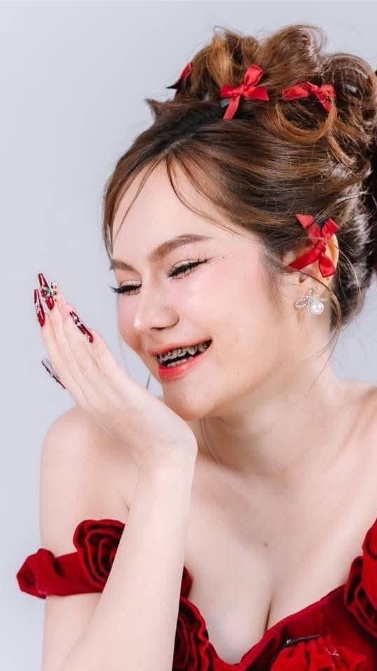 ภิรดาบารมีปู่519