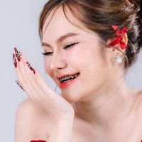 ภิรดาบารมีปู่519