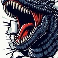【哥吉拉：極致收藏】
