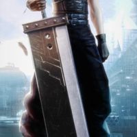 FF7EC (エバクラ) ラグナロクの雑談&マルチ部屋