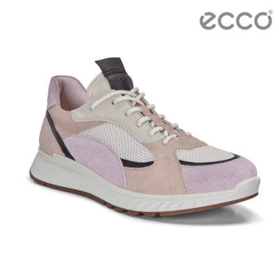 運動街頭時尚外型犛牛皮拼接鞋面 SHOCKTHRU舒適緩震科技 直接注塑成型科技 緩震靈活自如