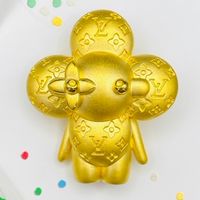 金字塔頂端