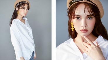 品質媲美韓貨，台拍也有好質感！2019Dcard討論度爆表的5大女孩必敗網拍服飾店推薦