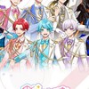 VOISINGアナログでも描ける人〜♬.*ﾟ