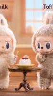 メイクとヘアケア専門店委員会