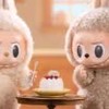 メイクとヘアケア専門店委員会
