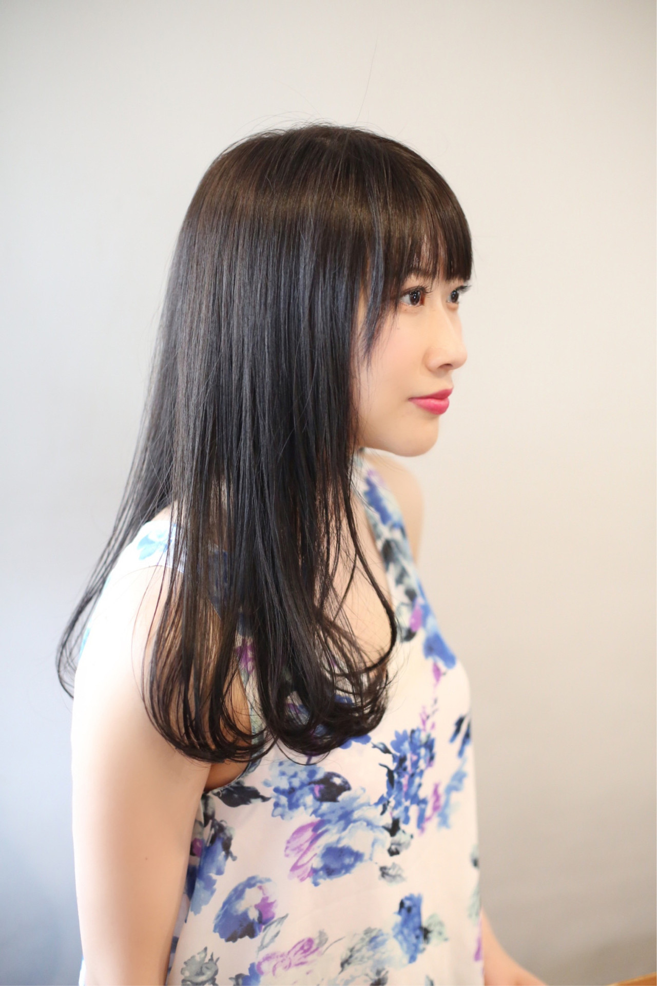 垢抜けない とお悩みの大人女子に速報