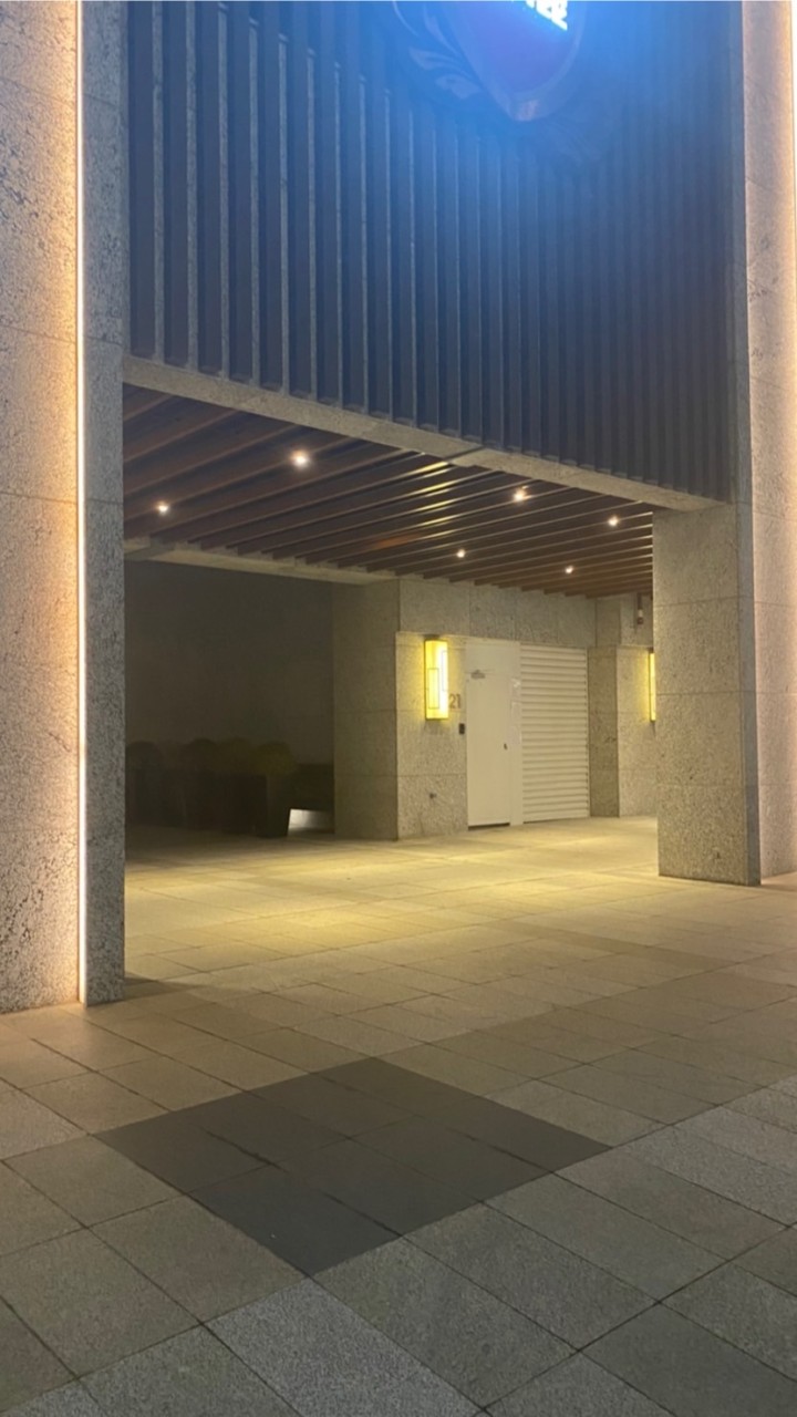 A7翡麗人運動群