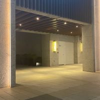 A7翡麗人運動群