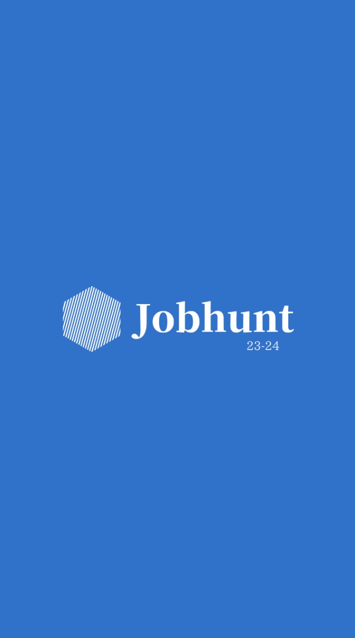 【ロート製薬】就活情報共有/企業研究/選考対策グループ