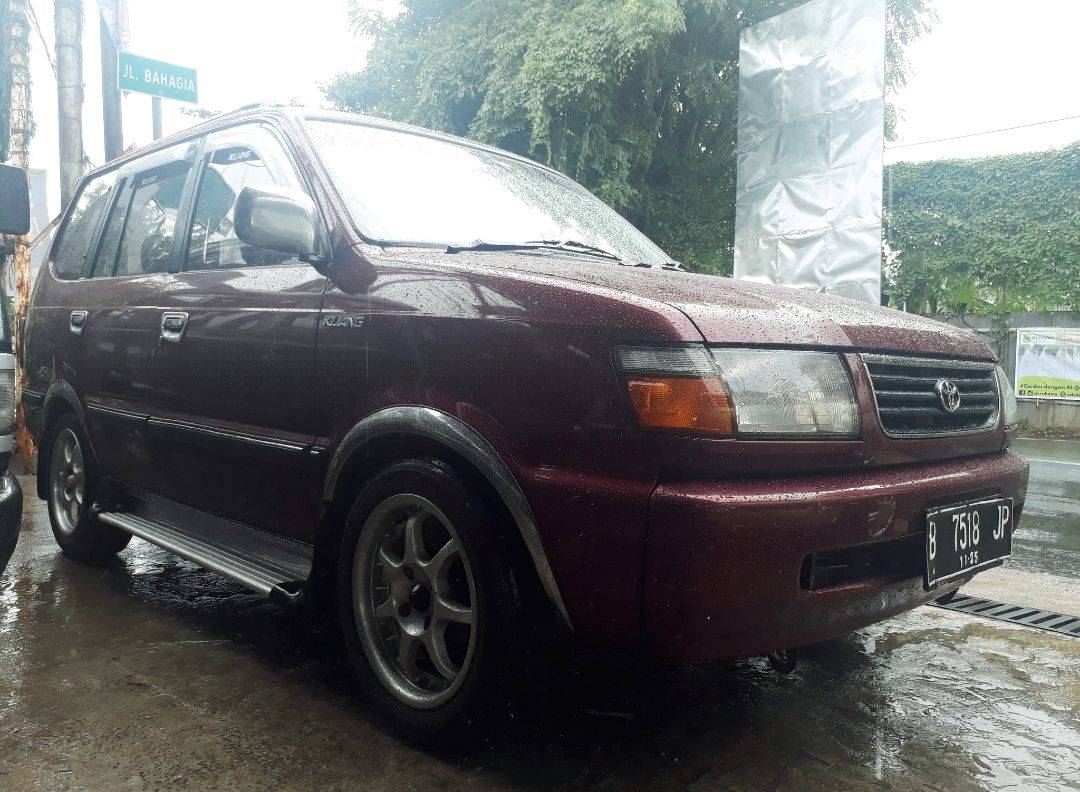 Cari MPV Gagah Di Bawah Rp 90 Juta Harga Toyota Kijang Kapsul Bekas Sekarang Cuma Segini Gridoto LINE TODAY Cari MPV Gagah Di Bawah Rp 90 Juta Harga Toyota Kijang Kapsul Bekas Sekarang Cuma Segini Gridoto LINE TODAY