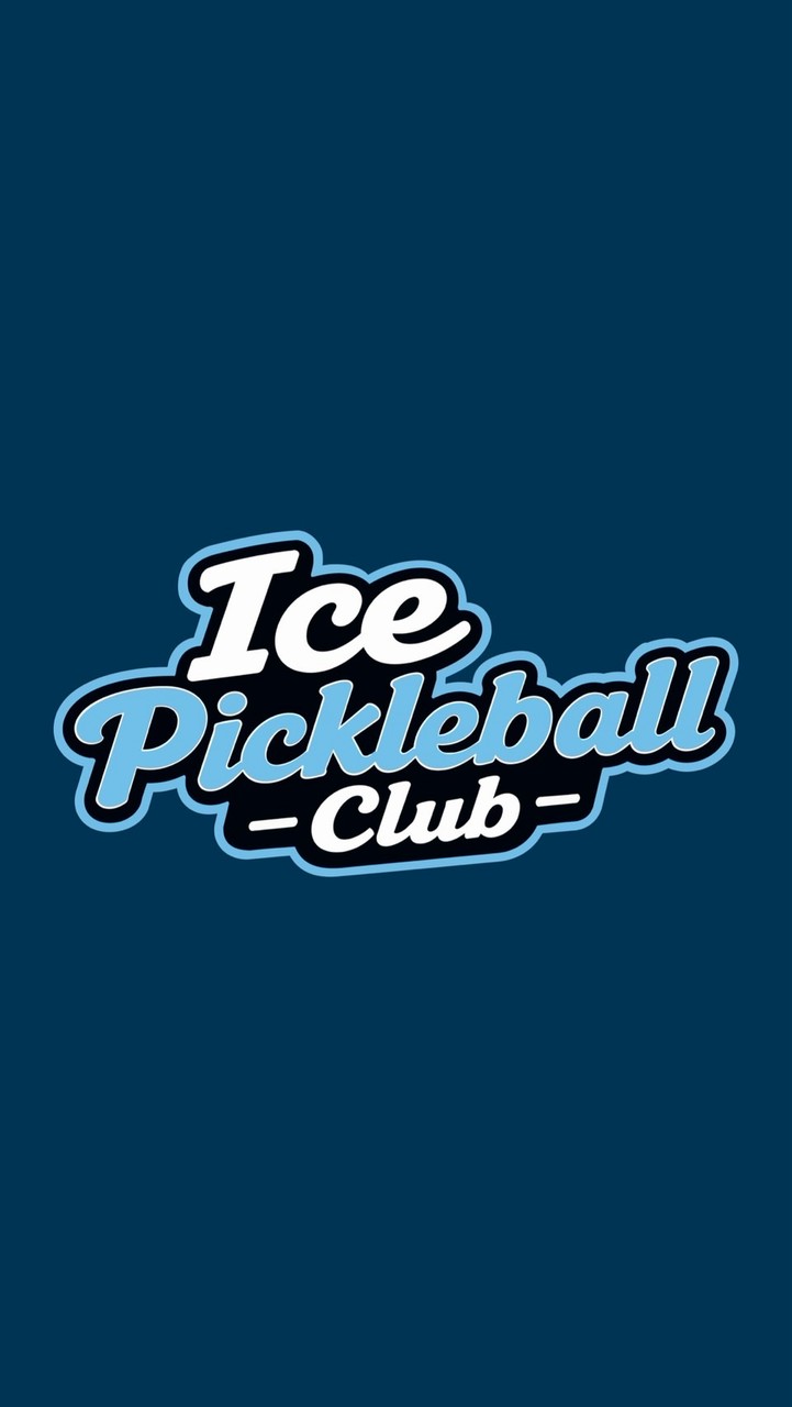 艾斯匹克球俱樂部Ice Pickleball Club