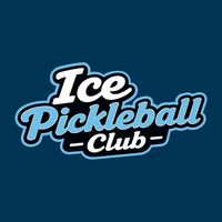 艾斯匹克球俱樂部Ice Pickleball Club