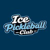 艾斯匹克球俱樂部Ice Pickleball Club