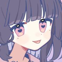 ✭〜無償イラスト依頼/練習〜✭