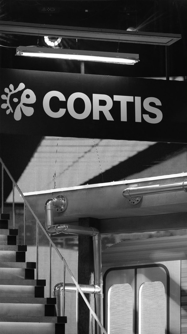 Cortis拼單代購群ଘ៸៸᳐⦁⩊⦁៸៸᳐ଓ