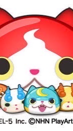 ゆるーくぷに雑談