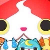 ゆるーくぷに雑談
